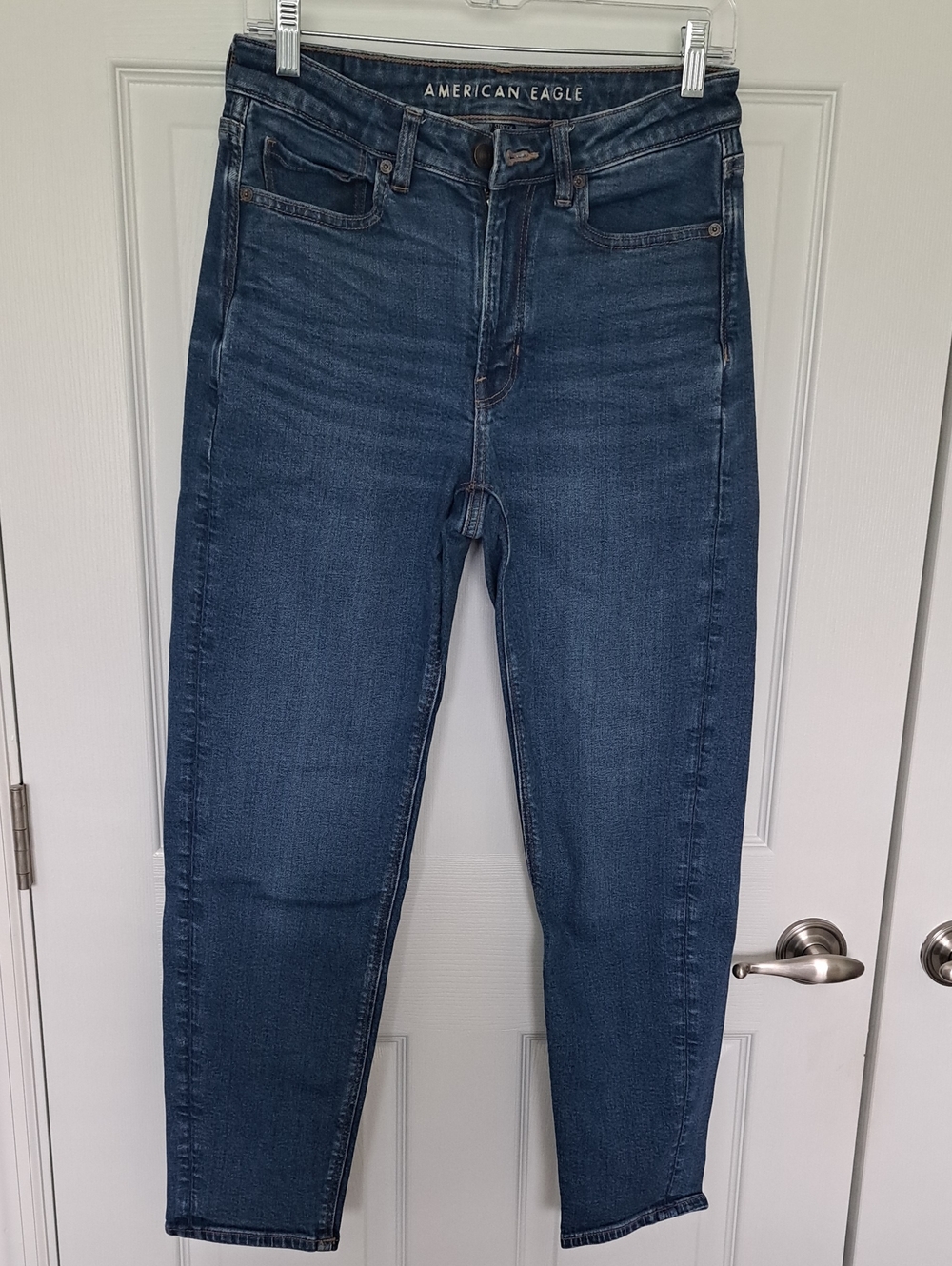 American Eagle Outfitters Women's Mom Jeans